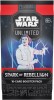 Sparks of rebelion booster 1.jpg