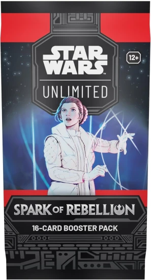 Sparks of rebelion booster 1.jpg