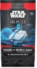 Sparks of rebelion booster 2.jpg