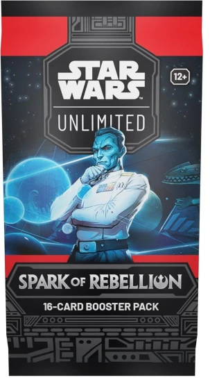Sparks of rebelion booster 2.jpg