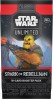 Sparks of rebelion booster 3.jpg