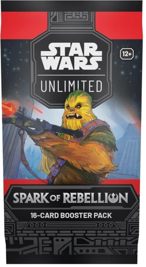 Sparks of rebelion booster 3.jpg