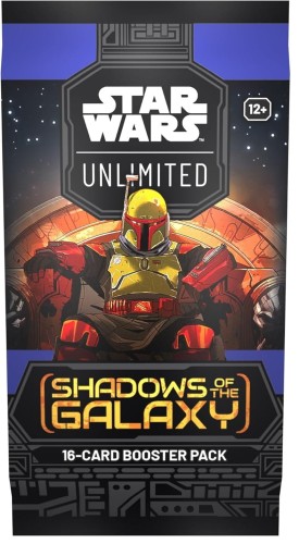 Star Wars Unlimited TCG Shadows of the Galaxy Booster 1.jpg