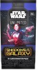 Star Wars Unlimited TCG Shadows of the Galaxy Booster 2.jpg