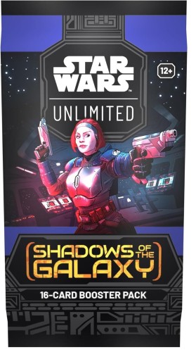 Star Wars Unlimited TCG Shadows of the Galaxy Booster 2.jpg