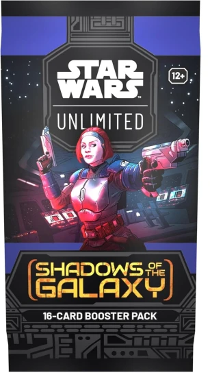 Star Wars Unlimited TCG Shadows of the Galaxy Booster 2.jpg