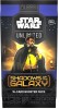 Star Wars Unlimited TCG Shadows of the Galaxy Booster 3.jpg