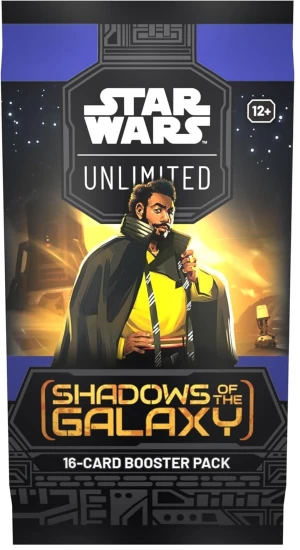 Star Wars Unlimited TCG Shadows of the Galaxy Booster 3.jpg