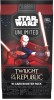 Star Wars Unlimited TCG Twilight of the Republic Booster 1.jpg