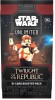 Star Wars Unlimited TCG Twilight of the Republic Booster 3.jpg
