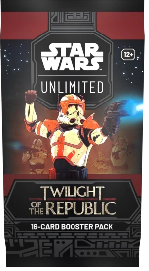 Star Wars Unlimited TCG Twilight of the Republic Booster 3.jpg