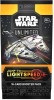 Star Wars Unlimited TCG Jump to Lightspeed Booster 1.jpg