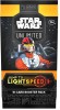 Star Wars Unlimited TCG Jump to Lightspeed Booster 2.jpg