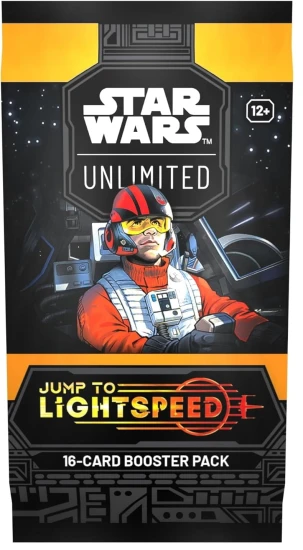 Star Wars Unlimited TCG Jump to Lightspeed Booster 2.jpg