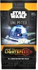 Star Wars Unlimited TCG Jump to Lightspeed Booster 3.jpg