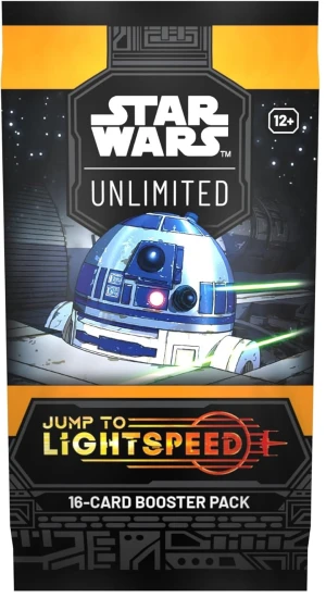Star Wars Unlimited TCG Jump to Lightspeed Booster 3.jpg