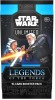 Star Wars Unlimited TCG Legends of the Force Booster Box 1.jpg