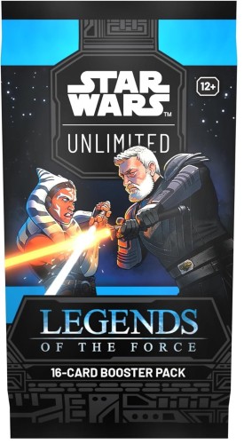 Star Wars Unlimited TCG Legends of the Force Booster Box 1.jpg