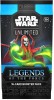 Star Wars Unlimited TCG Legends of the Force Booster Box 2.jpg