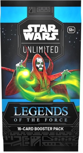 Star Wars Unlimited TCG Legends of the Force Booster Box 2.jpg
