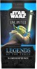 Star Wars Unlimited TCG Legends of the Force Booster Box 3.jpg