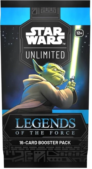 Star Wars Unlimited TCG Legends of the Force Booster Box 3.jpg