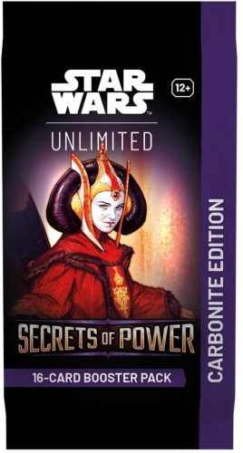 Star Wars Unlimited TCG Secrets of Power Carbonite Booster.jpg