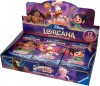 Disney Lorcana Shimmering Skies 1.jpg