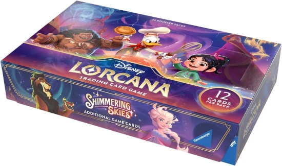 Disney Lorcana Shimmering Skies 2.jpg