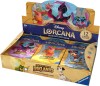 Disney Lorcana Into the Inklands 0.jpg