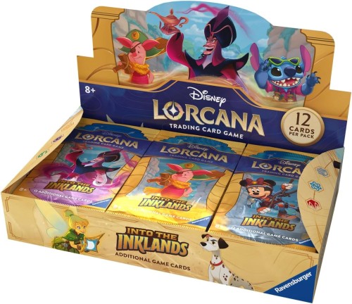 Disney Lorcana Into the Inklands 0.jpg