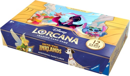 Disney Lorcana Into the Inklands 1.jpg