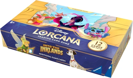 Disney Lorcana Into the Inklands 1.jpg