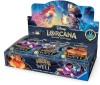 Disney Lorcana Whispers in the Well 1.jpg