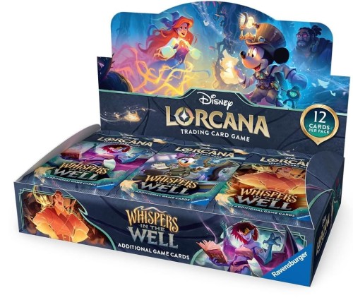 Disney Lorcana Whispers in the Well 1.jpg