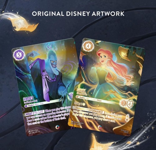 Disney Lorcana Whispers in the Well 2.jpg