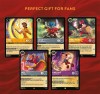 Disney Lorcana Reign of Jafar Booster Box  2.jpg