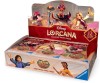 Disney Lorcana Reign of Jafar Booster Box 1.jpg