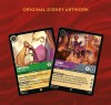 Disney Lorcana Reign of Jafar Booster Box 3.jpg