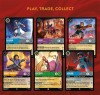 Disney Lorcana Reign of Jafar Booster Box 4.jpg