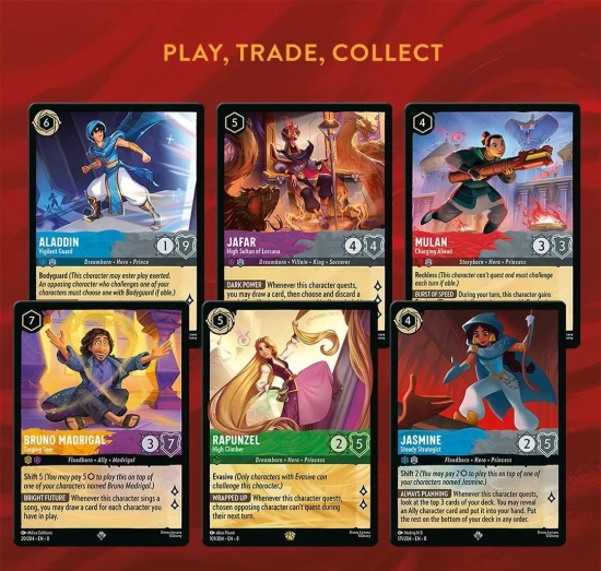 Disney Lorcana Reign of Jafar Booster Box 4.jpg