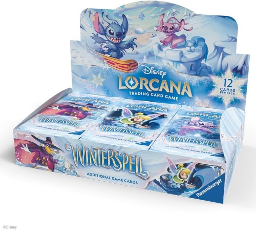 Disney Lorcana TCG Winterspell 1.jpg