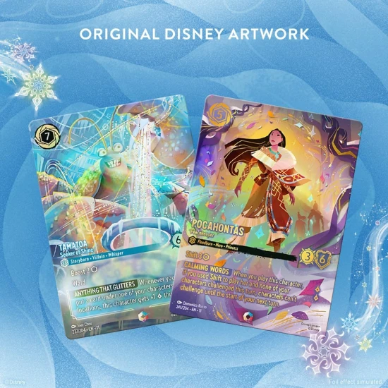 Disney Lorcana TCG Winterspell 2.jpg
