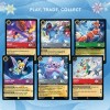 Disney Lorcana TCG Winterspell 3.jpg
