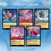 Disney Lorcana TCG Winterspell 4.jpg