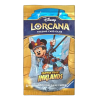 Disney Lorcana Into the Inklands booster 1 .png