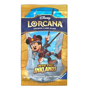 Disney Lorcana Into the Inklands booster 1 .png