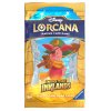 Disney Lorcana Into the Inklands booster 2.png