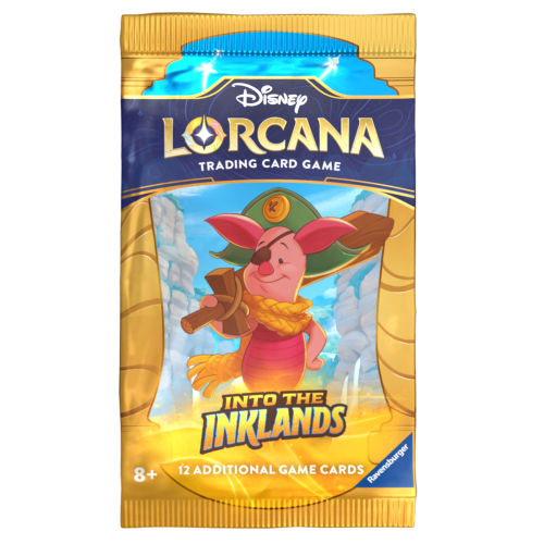 Disney Lorcana Into the Inklands booster 2.png