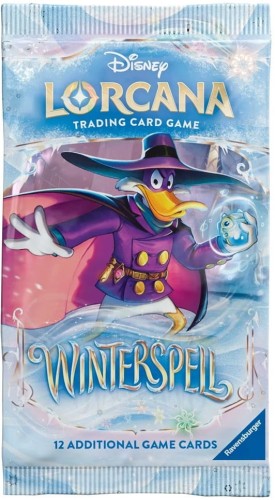 disney-lorcana-the-eleven-chapter-winterspell-booster.jpg